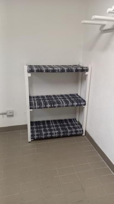 House Storile Apartment Sondalo Exterior foto