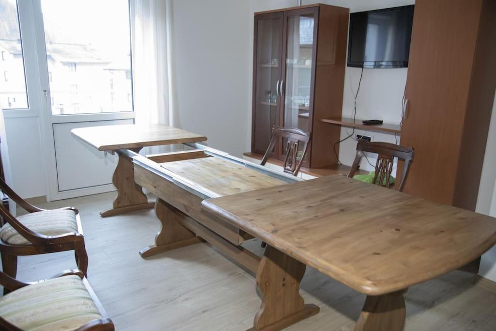 House Storile Apartment Sondalo Exterior foto