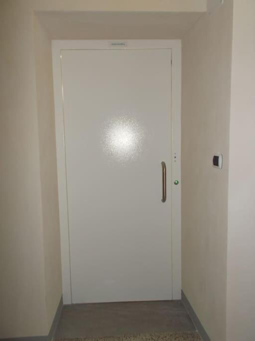 House Storile Apartment Sondalo Exterior foto